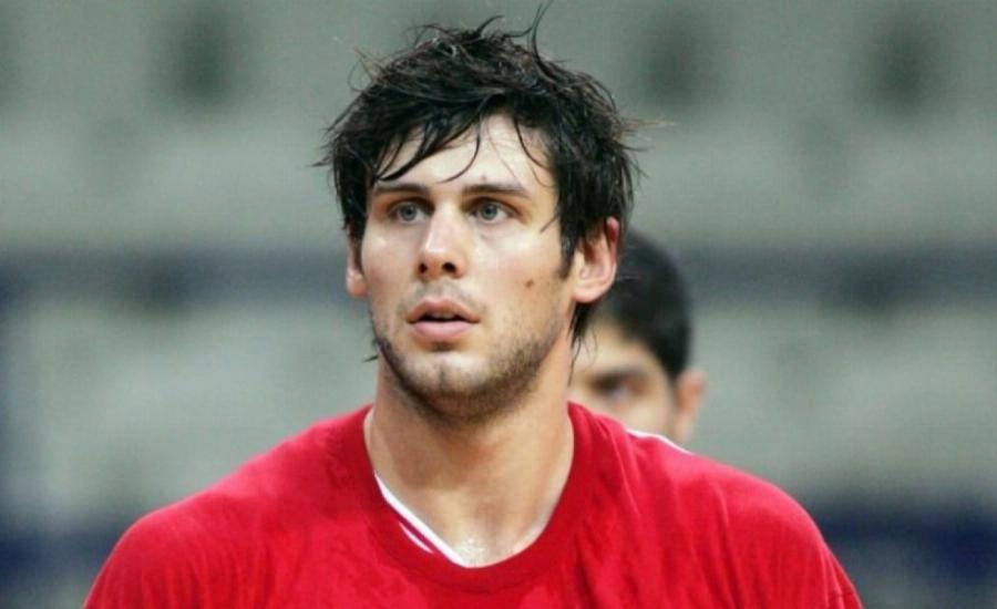 Γοητευτικοί και επιτυχημένοι: Αυτοί είναι οι 4 πρώην σύντροφοι της Ζέτας Μακρυπούλια