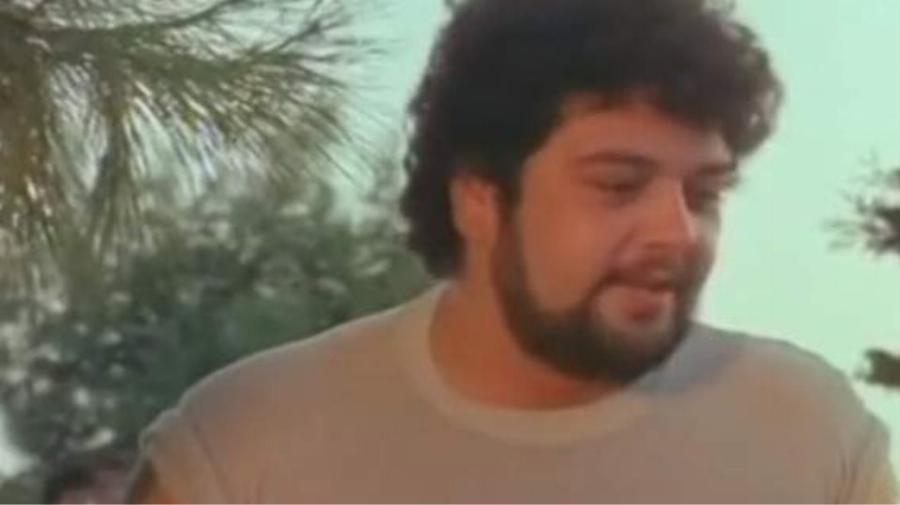 Οι «αστέρες της βιντεοκασέτας»: Που βρίσκονται σήμερα 28 αγαπημένοι πρωταγωνιστές της «χρυσής» εποχής του ’80