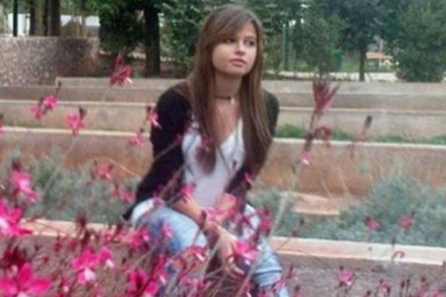 Μυρτώ – Πάρος: Αίτημα για αποφυλάκιση θα καταθέσει ο αδίστακτος Πακιστανός που κακοποίησε άγρια την άτυχη Μυρτώ