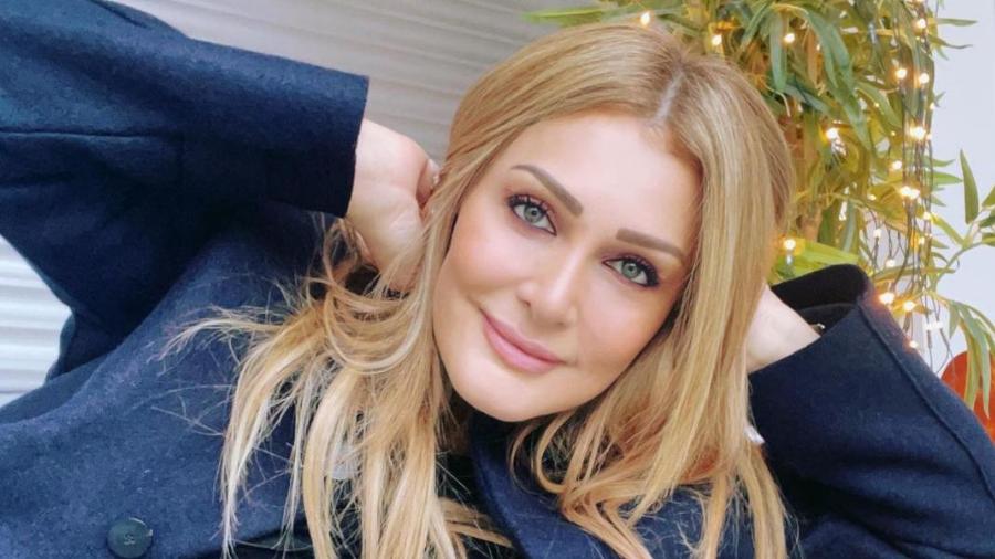 «Εγώ αυτήν την ειλικρίνεια δεν την καταλαβαίνω»: Η Νατάσα Θεοδωρίδου απαντάει για τις πλαστικές επεμβάσεις για πρώτη φορά