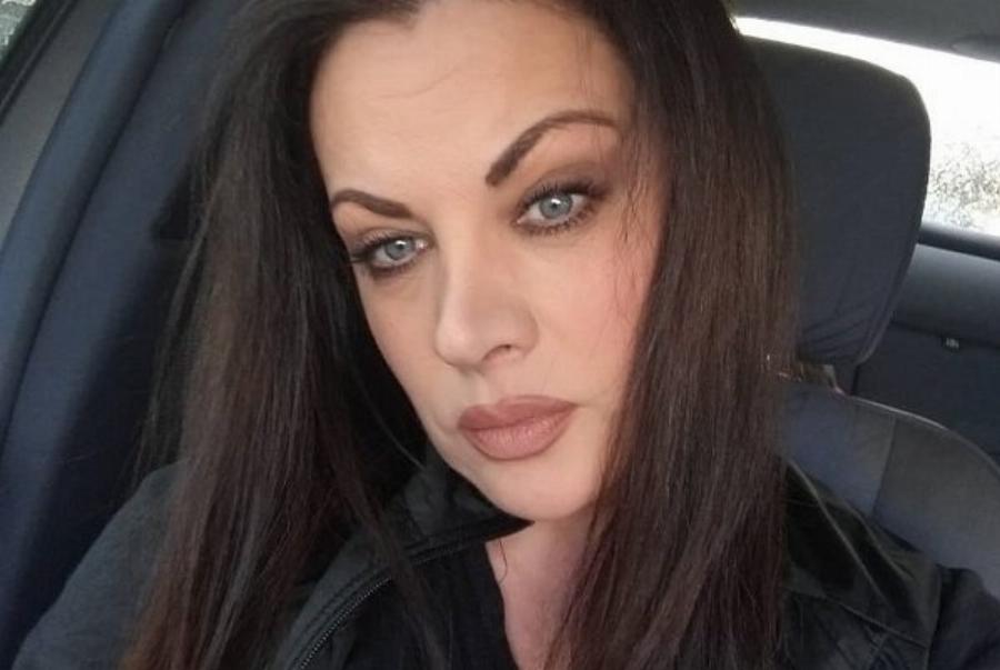 Είπαν όχι στα λεφτά για την οικογένεια: Αυτές είναι οι 7 διάσημες Ελληνίδες που άφησαν την καριέρα για να μεγαλώσουν τα παιδιά τους