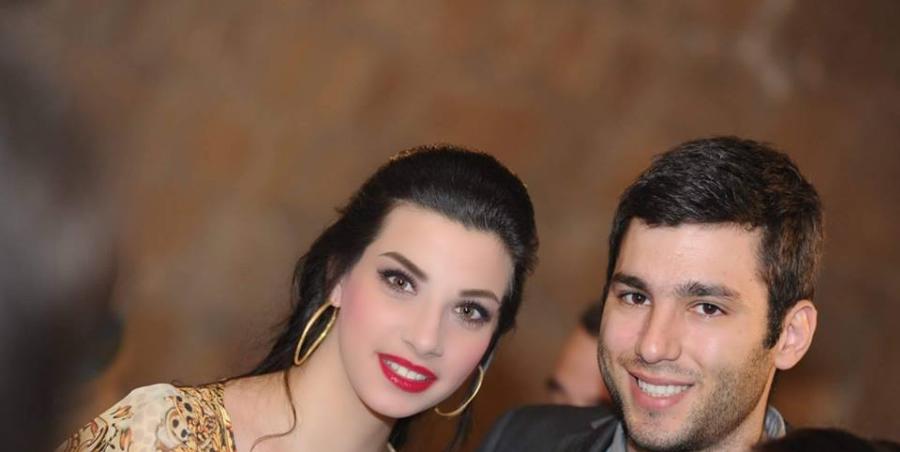 Είπαν όχι στα λεφτά για την οικογένεια: Αυτές είναι οι 7 διάσημες Ελληνίδες που άφησαν την καριέρα για να μεγαλώσουν τα παιδιά τους