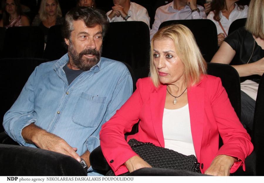 Νίκος Βερλέκης: Τα αγροτικά χρόνια στο χωριό, η διαχρονική γοητεία, η χαμένη καριέρα στο εξωτερικό για μια γυναίκα και η οικογένεια