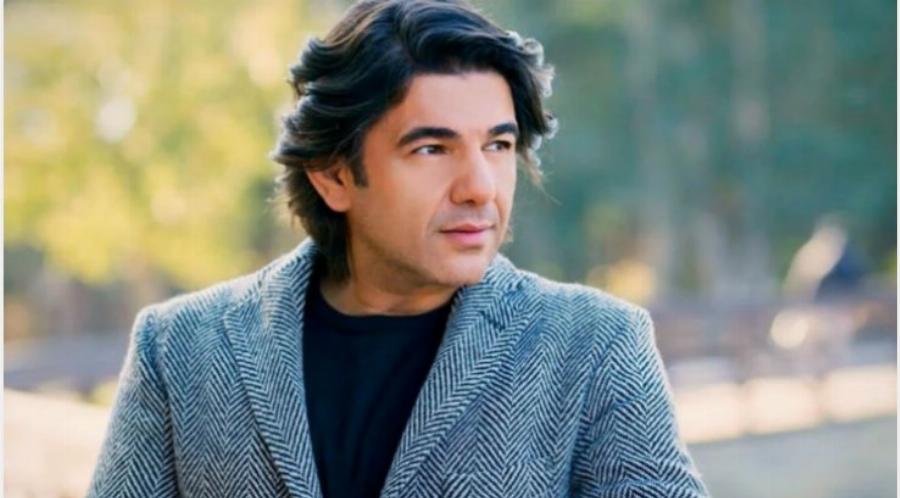 Το θαύμα και η ίαση του Νίκου Κουρκούλη από την Αγία Άννα: «Είχα καρκίνο στο πάγκρεας και βίωσα το θαύμα»