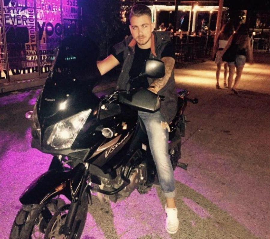 Δεν θα τον αναγνώριζε ούτε η Μαρία Λεκάκη: Ο “Φοίβος” από την Νταντά μεγάλωσε και ομόρφυνε ακόμα περισσότερο