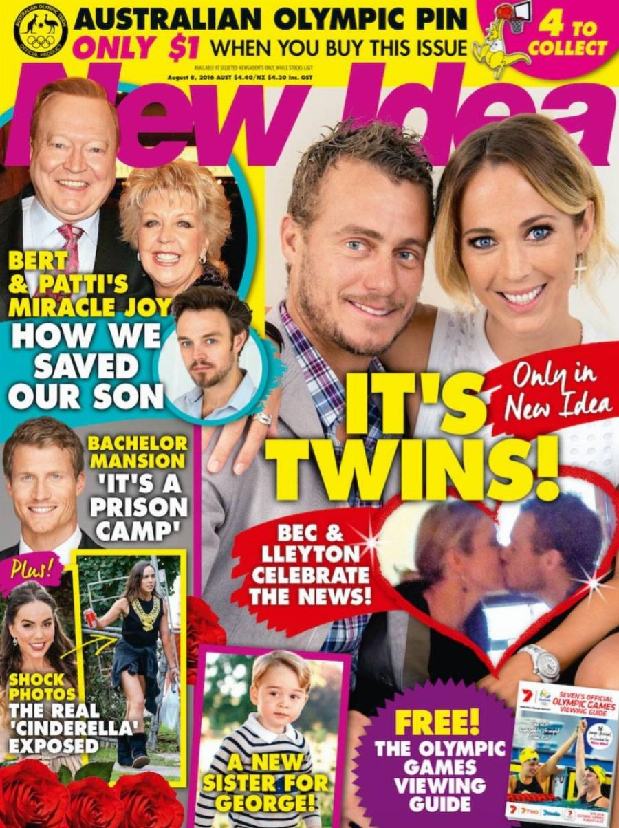 Λίγο μετά το διαζύγιο της με τον Αλβάρο: Η άγνωστη σχέση της Αθηνάς Ωνάση με τον Πρίγκιπα Χάρι που δεν γνώριζε κανείς