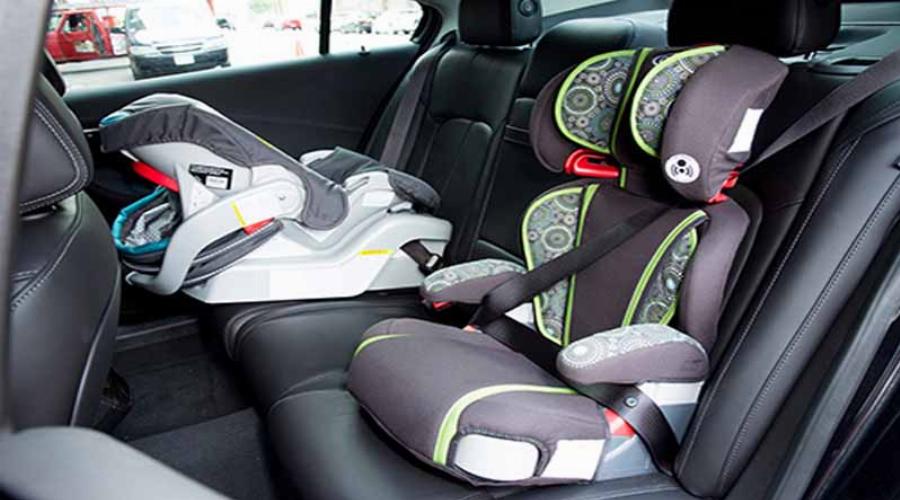 Ασύλληπτη τραγωδία με νεκρό βρέφος 14 μηνών: «Πατέρας» το ξέχασε μέσα στο αυτοκίνητο στον καύσωνα, έπαθε θερμοπληξία και πέθανε