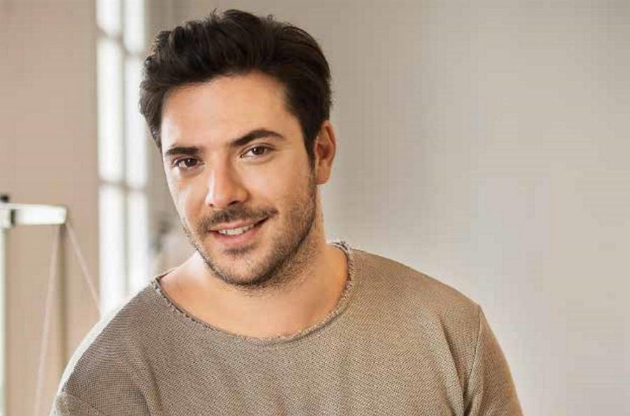 Έξι μήνες από τον θάνατό του: Η καθηλωτική ανάρτηση της Διονυσίας Γεωργιάδου για τον Πάνο Νάτση