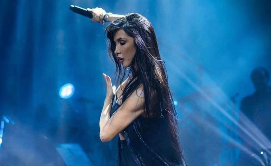 Η καταγωγή της Πάολα, το αληθινό της όνομα, η ηλικία, ο γάμος στα 20 και ο “άγνωστος γιος”