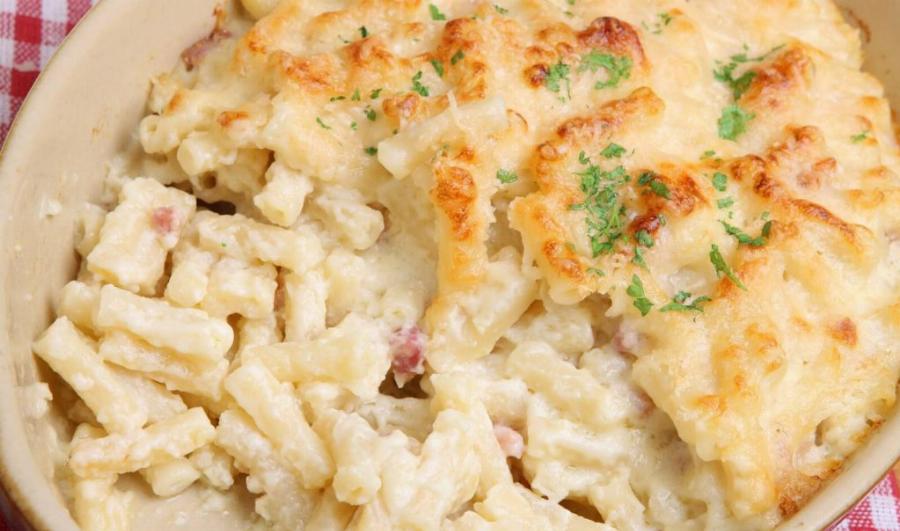 Δεν πετάμε τίποτα: Οι 4+1 πανεύκολες και λαχταριστές συνταγές για το χθεσινό κοτόπουλο που περίσσεψε