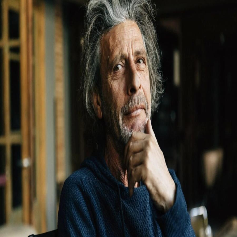 Τάκης Σπυριδάκης: Ο ρόλοι που άφησαν εποχή, η μάχη με τον καρκίνο, το πρόωρο και άδοξο τέλος στα 61 του χρόνια