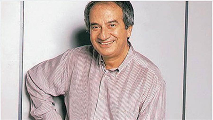 Βασίλης Τσιβιλίκας: Το ξεκίνημα της καριέρας στην υποκριτική, η ταινία που εκτόξευσε την καριέρα του, ο κρυφός γάμος και το άδοξο τέλος το 2012