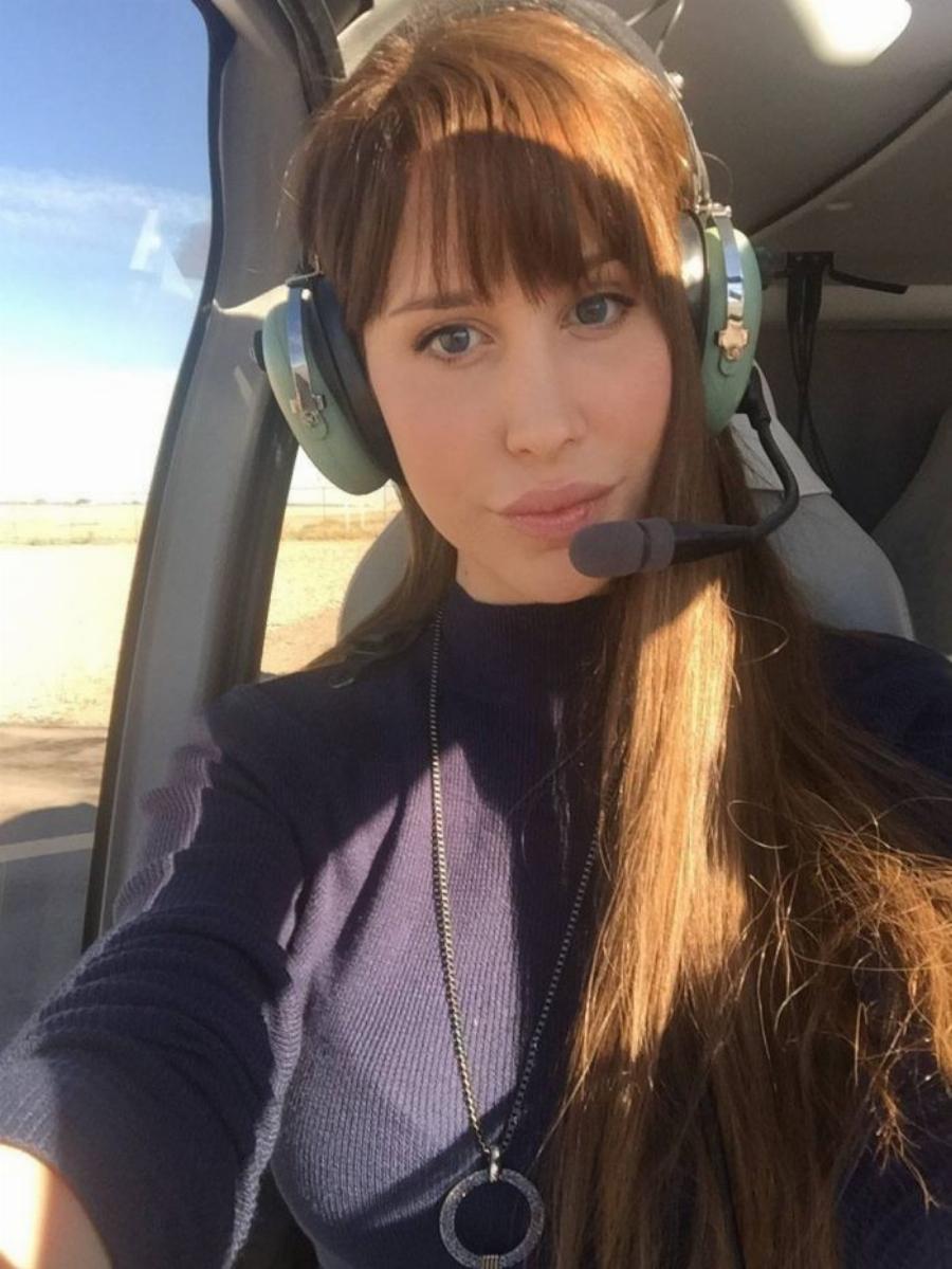 Ούτε ο Σουλτάν δεν θα την αναγνώριζε: Θυμάστε την Πετρούλα Κωστίδου; Δείτε πως είναι και με τι ασχολείται σήμερα