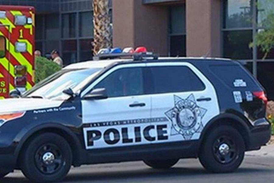 «Ήταν μούσκεμα στον ιδρώτα και με το ζόρι ανέπνεε»: Πυροσβέστες πρόλαβαν και έσωσαν βρέφος που το είχαν ξεχάσει στο αυτοκίνητο