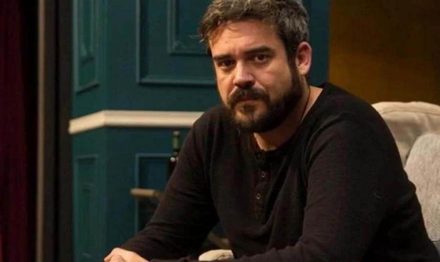 «Παλεύει το αγόρι μου για τη ζωή του»: Στιγμές αγωνίας για τον Πυγμαλίων Δαδακαρίδη και τον ανιψιό του