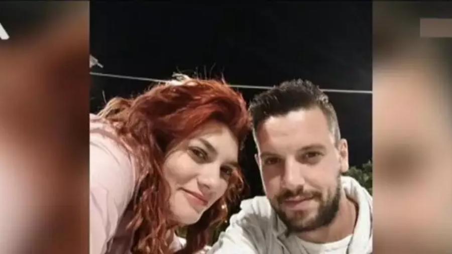 Ρούλα Πισπιρίγκου: Για τρις ισόβια πάει η ποινή της 34χρονης κατηγορούμενης – Δεμένη» από παντού η Ρούλα