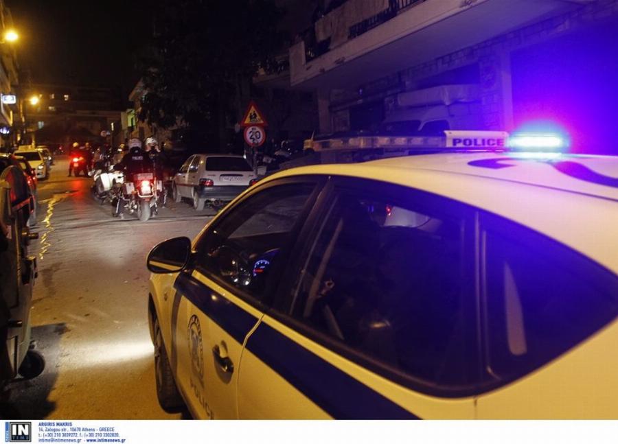 Κάτω Πατήσια: Τρίτος νεκρός από την αιματηρή συμπλοκή – Κατέληξε ο άνδρας που χτυπήθηκε από αυτοκινήτο