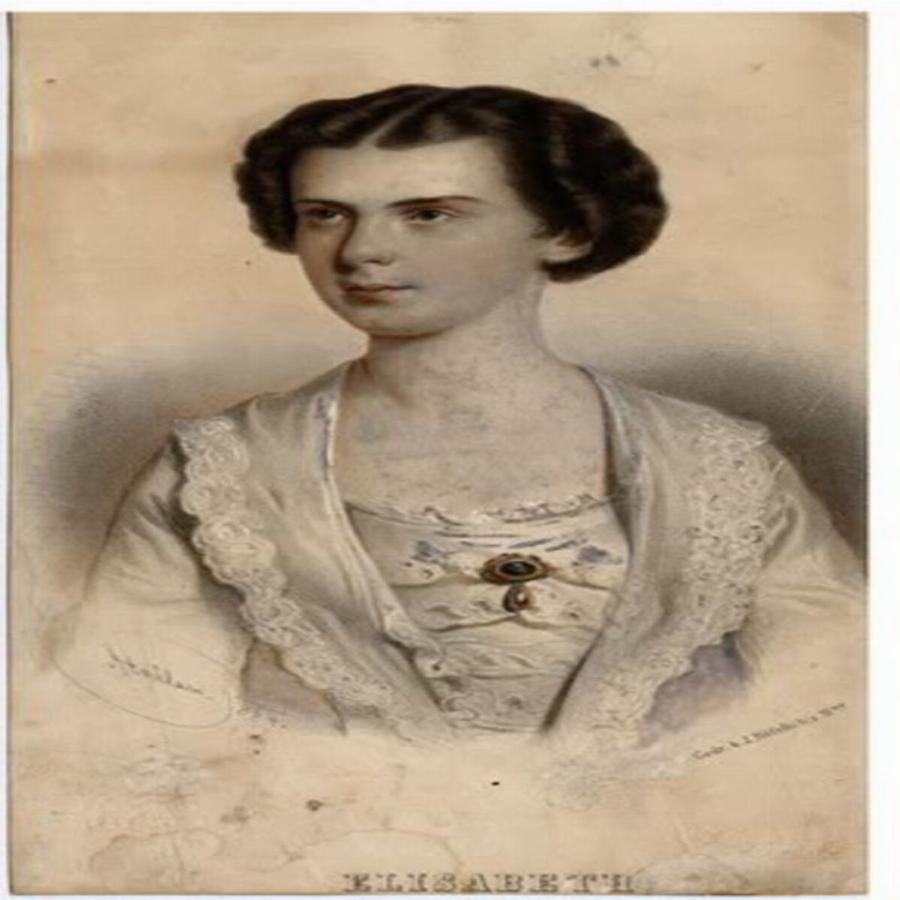 Πριγκίπισσα Σίσσυ: Η μελαγχολική αυτοκράτειρα, η τραγική ιστορία της, ο θάνατος του γιου της και ο άδοξος θάνατός της