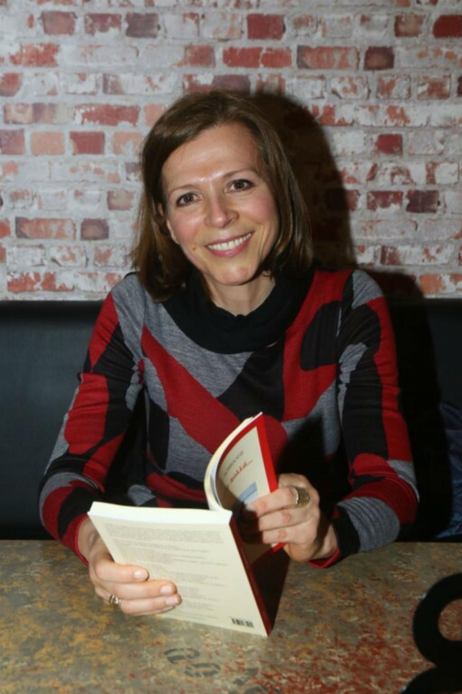 Ούτε ο Χοσέ δεν θα την αναγνώριζε: Θυμάστε τη Σενιόρα Σούλα από τις Σαββατογεννημένες; Δείτε πως είναι σήμερα