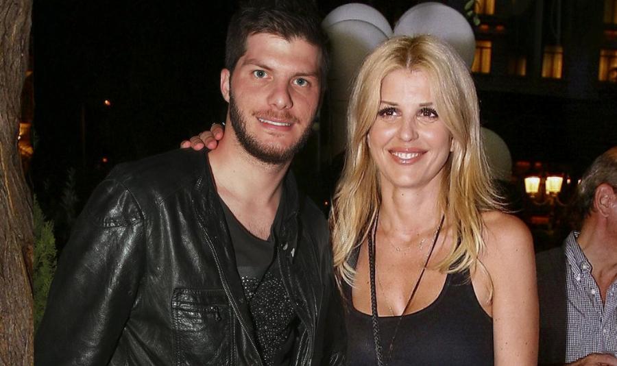 Λούκας Γιώρκας: «Η εκκλησία είναι νοσοκομείο που γιατρεύει τον άνθρωπο. Έχω εναποθέσει τα πάντα στο Θεό»