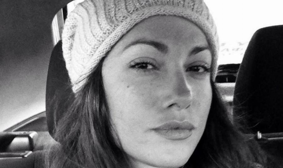 Πήρε θέση για το περιστατικό: Η ανάρτηση της Κλέλιας Ρένεση για το Σωκράτη Μάλαμα που κάνει το γύρο του διαδικτύου