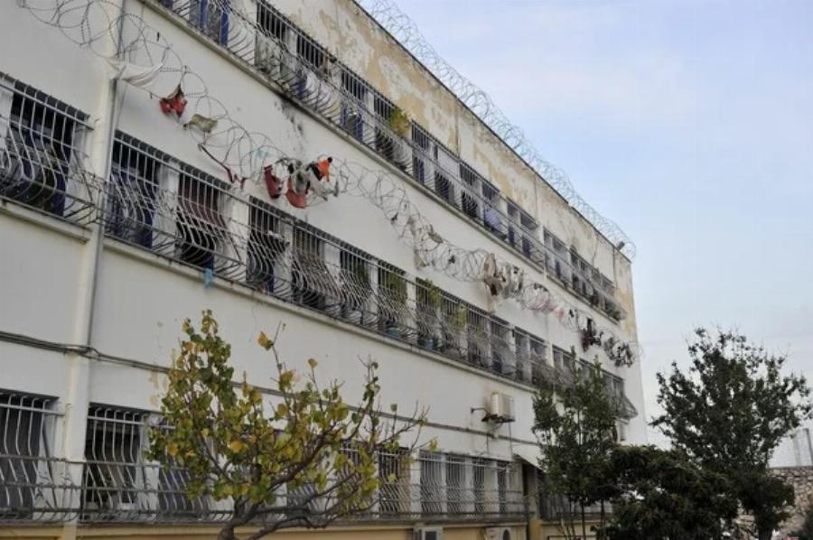 Γιάννης Μιχαηλίδης: Ο λόγος που δεν αποφυλακίστηκε υπό όρους – Η δήλωση των συνηγόρων του