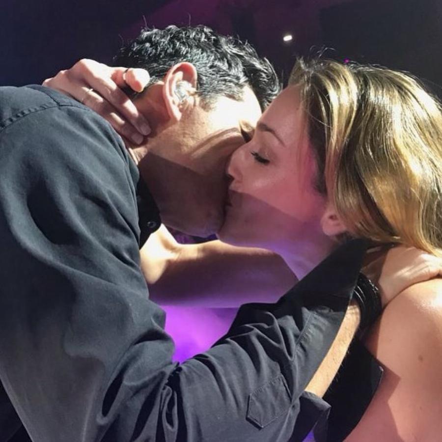 Σάκης Ρουβάς: Η δουλειά ως οικοδόμος, ο χωρισμός των γονιών του, ο έρωτας με τη Ζυγούλη και ο θάνατος που τον τσάκισε