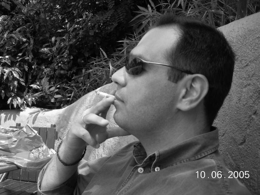 Θρήνος για τον θάνατο του 49χρονου στη Σάμο: Απόστρατος και πατέρας δύο παιδιών ο Έλληνας που πέθανε στην πτώση του ελικοπτέρου