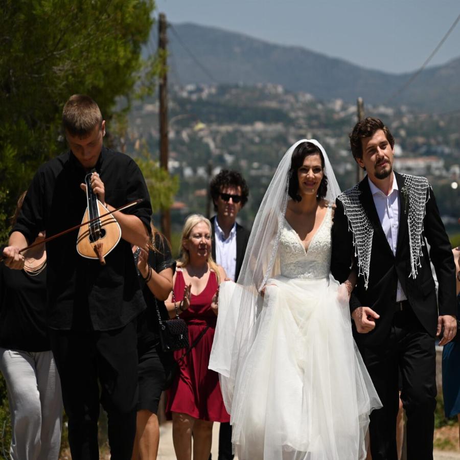 To μεγάλο φάουλ στο πολυαναμενόμενο τελευταίο επεισόδιο του «Σασμός» που εξόργισε τους τηλεθεατές