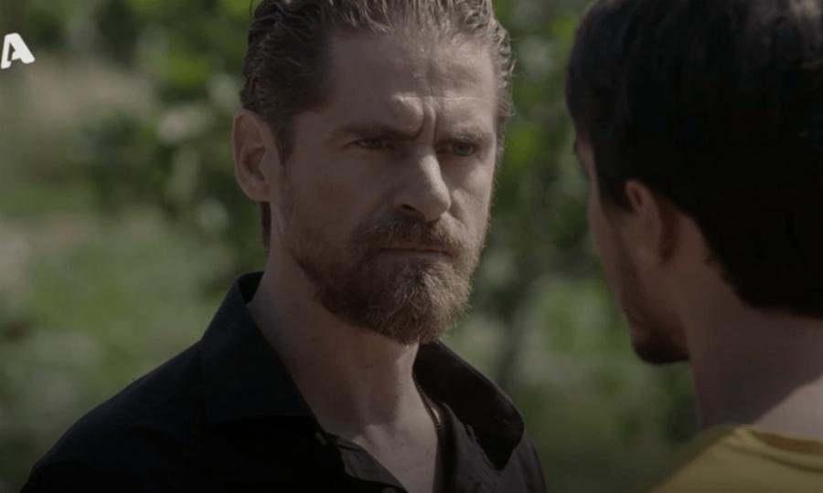 Διπλός θάνατος στο Σασμό: Οι 2 αγαπημένοι πρωταγωνιστές που χάνουν τη ζωή τους στην αρχή του δεύτερου κύκλου