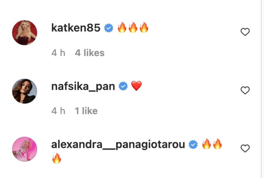 Από τους πιο περιζήτητους Έλληνες: Ο Νίκος Κοκλώνης φόρεσε το μαγιό του και οι γυναίκες τα έχασαν με το καλλίγραμμο σώμα του