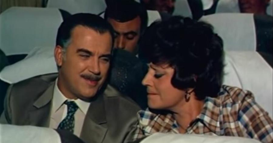 Γιάννης Μιχαλόπουλος: Η αδυναμία στην Λαμπέτη, το ατύχημα που τον ανάγκασε να αποσυρθεί, τα προβλήματα και το τέλος της ζωής του