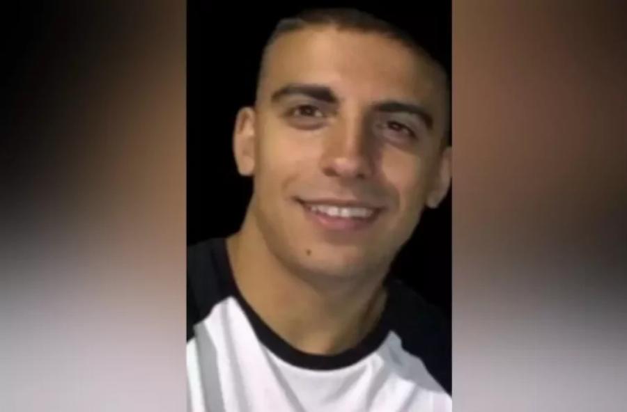 Τραγωδία στη Σίφνο: Χιλιάδες δικαστές του διαδικτύου έκαναν «διάγνωση» –  Συγκλονίζει ο γιατρός – φίλος της οικογένειας του 23χρονου