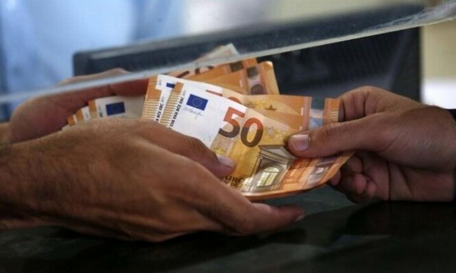 Έρχεται αύξηση στις συντάξεις: Για ποιους θα ισχύσει και από πότε