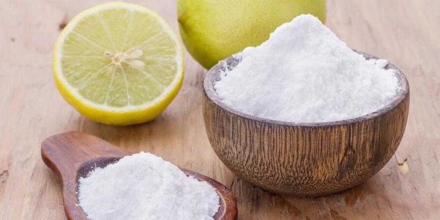 Θαυματουργή μαγειρική σόδα: 6+1 τρόποι να κάνετε το σπίτι λαμπίκο με φυσικό και οικολογικό τρόπο χωρίς να ξοδέψετε τίποτα