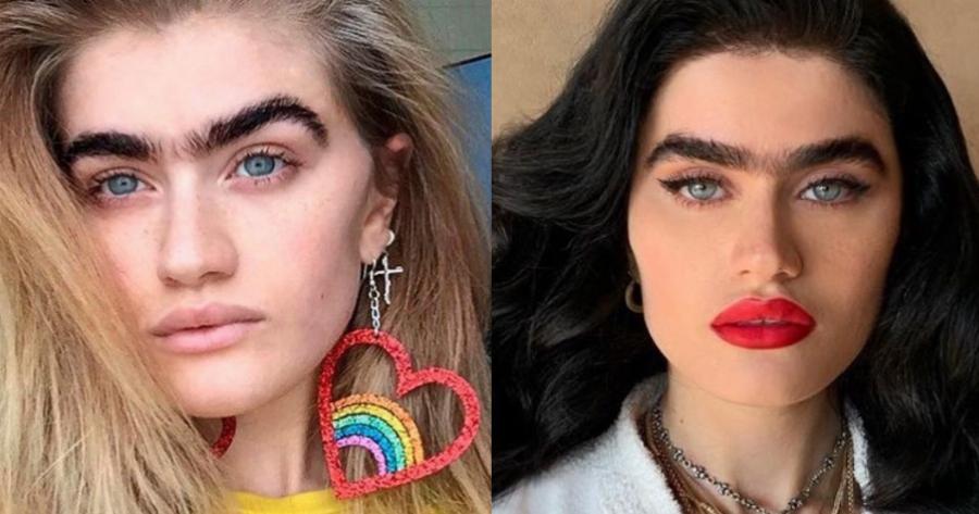 Άργησε αλλά δεν κρατήθηκε: Η πρώτη απάντηση της Σοφίας Χατζηπαντελή στους επικριτές της