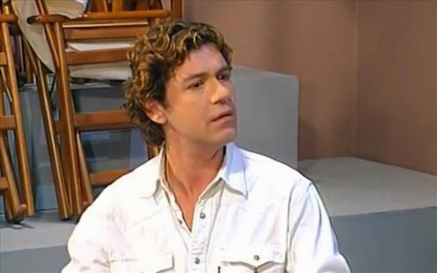 Σωτήρης Βάγιας: Οι 15 βιντεοταινίες, το έμφραγμα στο αυτοκίνητο και ο άδοξος θάνατος στα 53 του