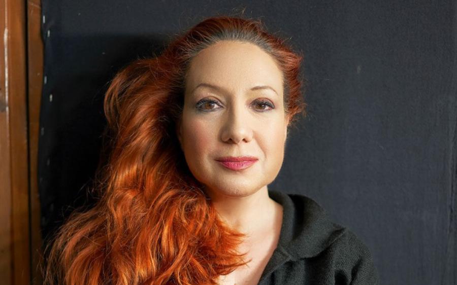 Ούτε ο μικρός Γιαννάκης δεν θα τον αναγνώριζε: Πως είναι σήμερα ο μεγάλος αδερφός του Γιάννη Μπέζου από το “Ευτυχισμένοι Μαζί”;