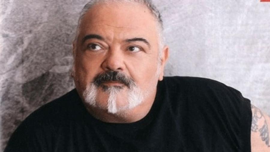 Στηβ Ντούζος: Άφησε ιστορία στις ελληνικές βιντεοκασέτες, φυλακίστηκε άδικα και τα σοβαρά προβλήματα υγείας