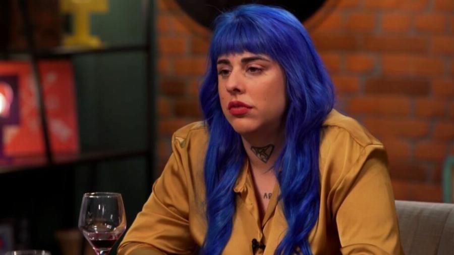 Απέβαλε η Super Κική: Ανακοίνωσε τα δυσάρεστα με μια δημοσίευση στο Instagram