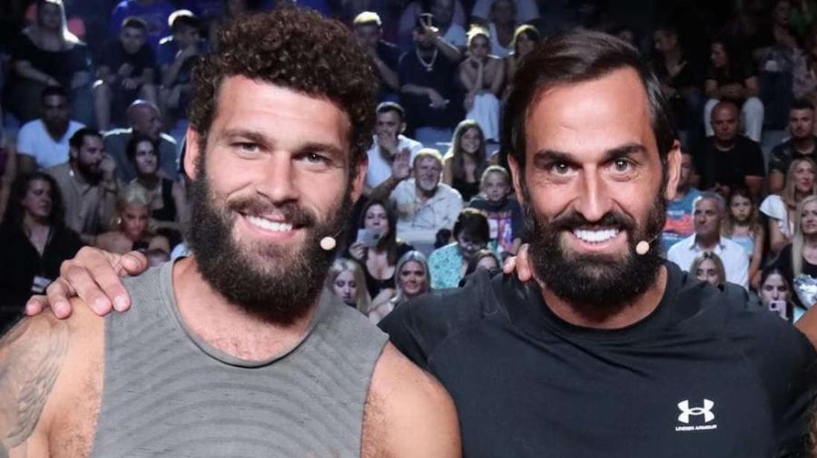 Survivor: Ο πραγματικός νικητής οικονομικά είναι ο Άρης Σοϊλέδης – Το ασύλληπτο ποσό που έβγαλε είναι μεγαλύτερο από το έπαθλο των 100.000 ευρώ