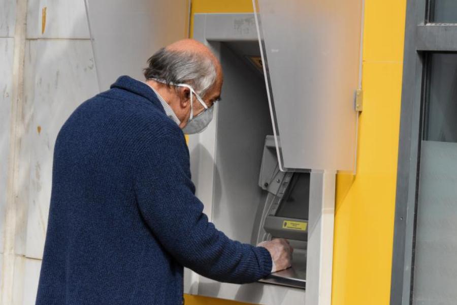 Έρχεται αύξηση στις συντάξεις: Για ποιους θα ισχύσει και από πότε