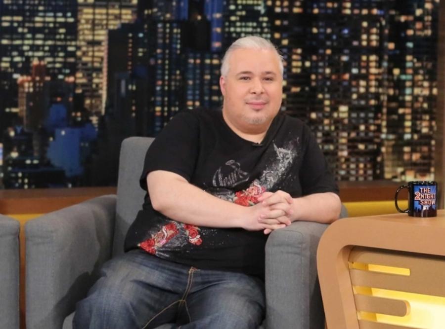 Άλλος άνθρωπος ο “Τέλης” από το «Δέκα λεπτά κήρυγμα»: Πώς είναι σήμερα και με τι ασχολείται – Δεν θα τον αναγνώριζε ούτε ο Λεωνίδας