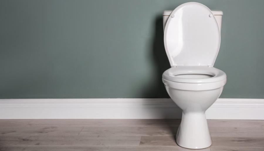 Μέγα λάθος: Βάζετε χαρτί υγείας στη λεκάνη πριν καθήσετε; – Ο σοβαρός λόγος που δεν θα θέλετε να το ξανακάνετε