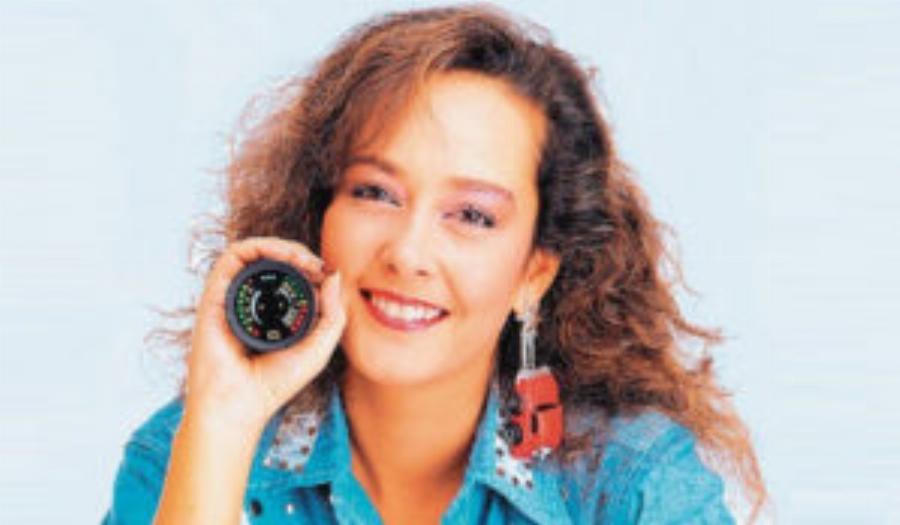 Οι «αστέρες της βιντεοκασέτας»: Που βρίσκονται σήμερα 28 αγαπημένοι πρωταγωνιστές της «χρυσής» εποχής του ’80