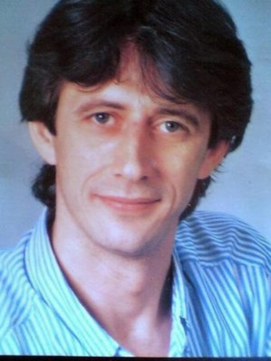 Οι «αστέρες της βιντεοκασέτας»: Που βρίσκονται σήμερα 28 αγαπημένοι πρωταγωνιστές της «χρυσής» εποχής του ’80