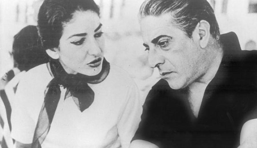 Τίνα Λιβανού: Η γυναίκα που μπήκε ανάμεσα σε Ωνάση – Νιάρχο, ο γάμος με τον Έλληνα κροίσο, η οικογένεια και ο μυστηριώδης θάνατός της