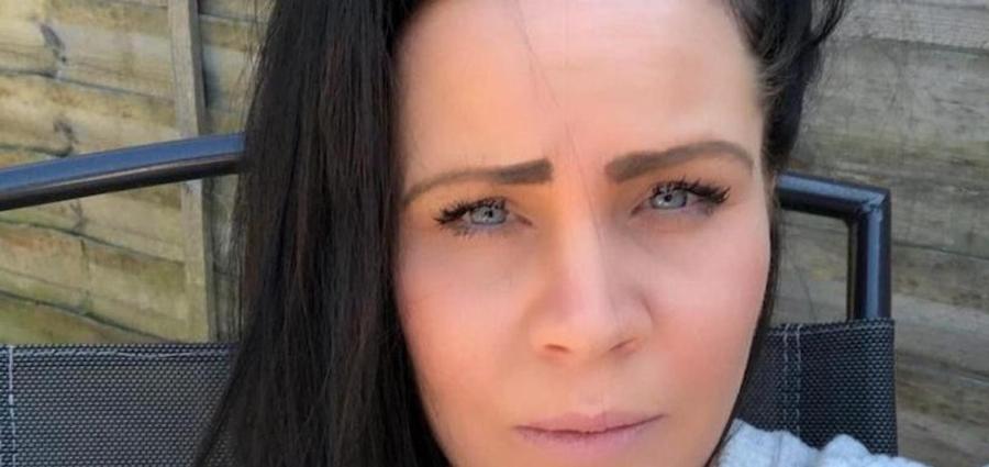 Θλίψη και θρήνος για την 34χρονη που άφησε την τελευταία της πνοή εξαιτίας αναθυμιάσεων από χλωρίνη και καθαριστικά