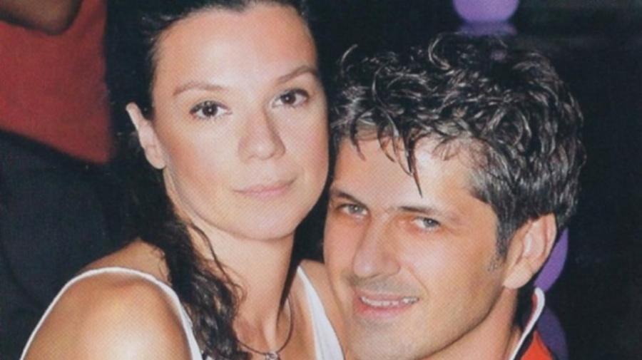 Πέγκυ Τρικαλιώτη: Το θαύμα που έζησε, η εγκυμοσύνη που δεν περίμενε, το παιδί εκτός γάμου, η επιθυμία για υιοθεσία και η μελαγχολία