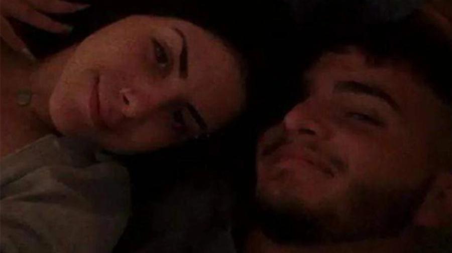 Το προφητικό όνειρο και τα παιχνίδια της μοίρας: Η 18χρονη Αναστασία που σκοτώθηκε, είχε χάσει τον κολλητό της σε τροχαίο